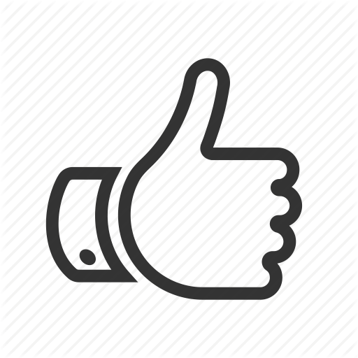 Text, Font, Finger, Transparent Png Image Clipart Free Download