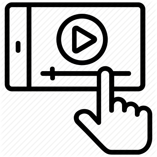 Internet Television, Live Streaming, Live Video, Streaming Media