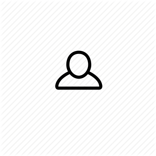 Vezt Login Logo Edgeless Coin Apparel Images