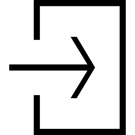 Facebook, Social, Buttons, Circular, Symbol, Logo, Letter, Miu