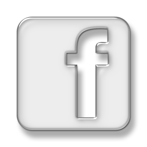 Facebook Logo Icon