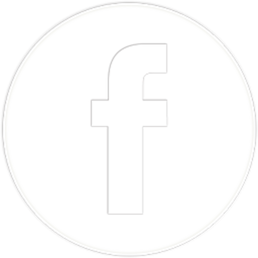 Facebook Logo White Transparent Png Clipart Free Download
