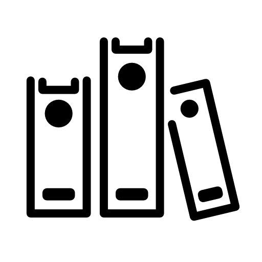 Group Icon Vector Images