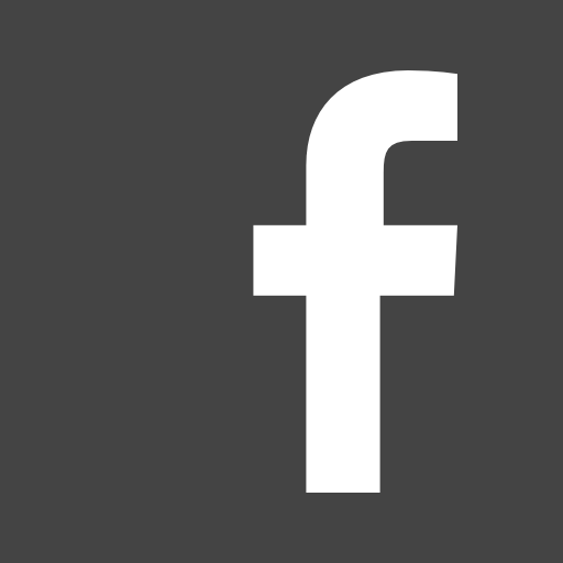Facebook, Logo, On, Square Icon Free Of Vaadns