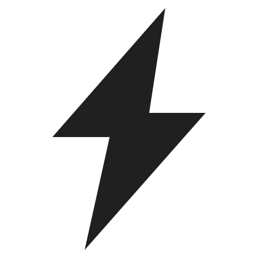 F, Facebook, Media Icon With Png And Vector Format For Free