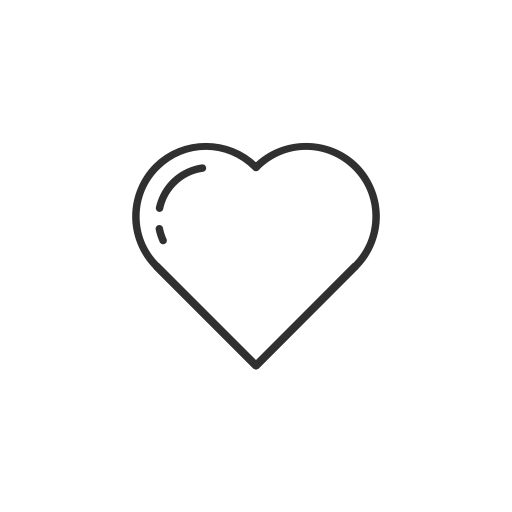 Emoji, Facebook, Heart, Love Icon