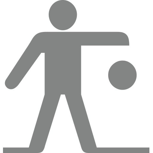 Bath Emoji For Facebook, Email Sms Id