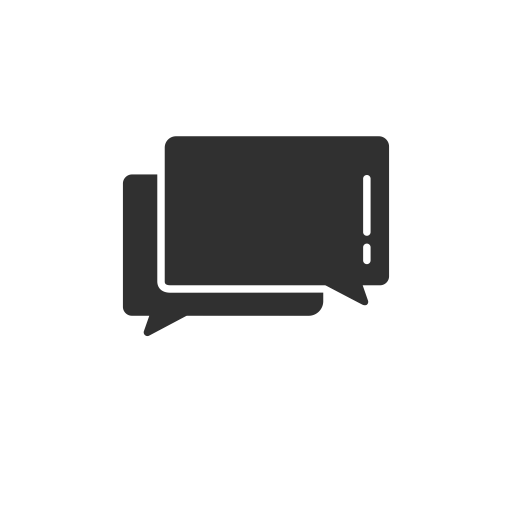 Message Icon