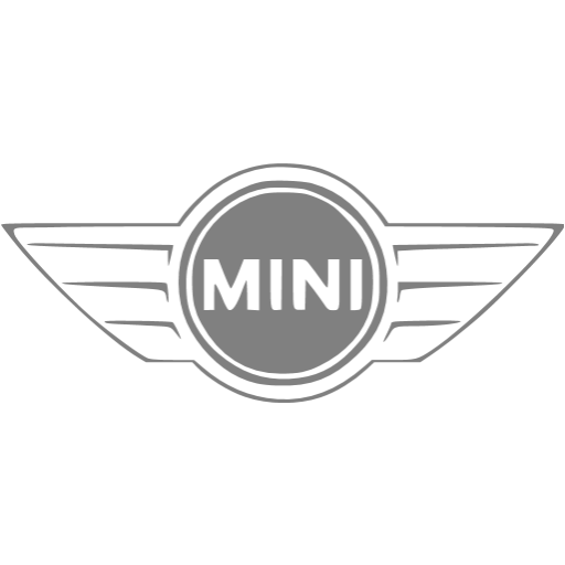 Gray Mini Icon