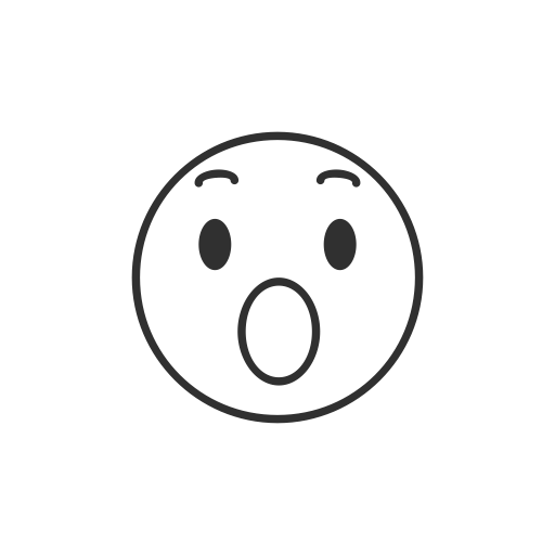 Facebook Love Reaction Transparent Png Clipart Free Download