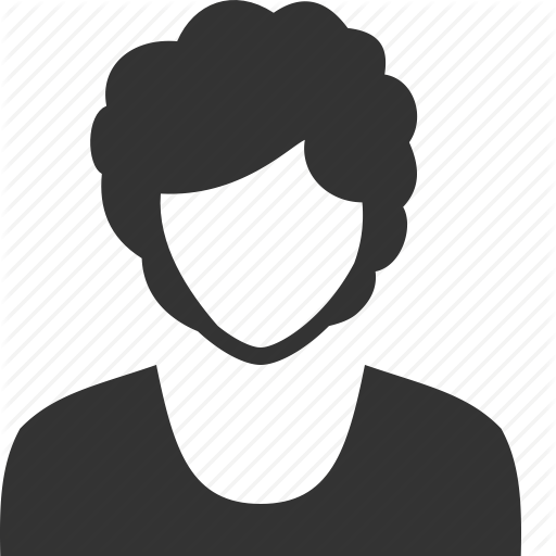 Pictures Of Facebook No Picture Icon Female