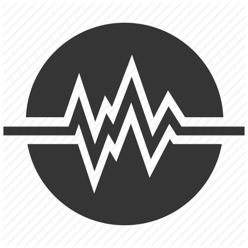 Facebook No Profile Pic Icon