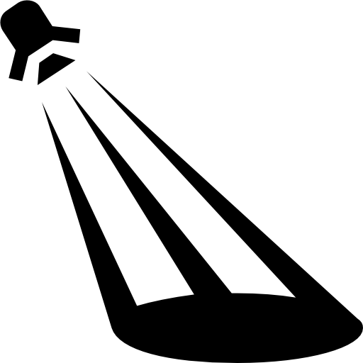 Facebook No Profile Picture Symbol