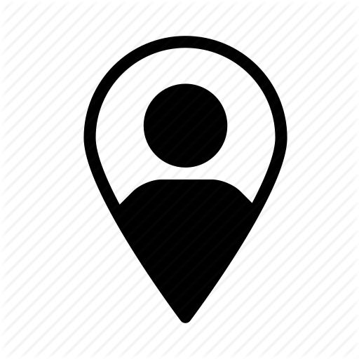 Profile Logo Png Images