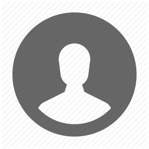 Digital Marketing Coimbatore Bulk Sms Seo Web Designing