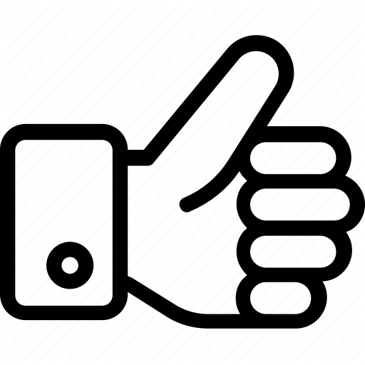 Facebook Welcome To Facebook