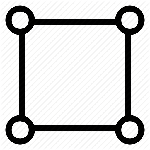 Frame, Image, Photo, Picture, Resize, Shape, Size Icon