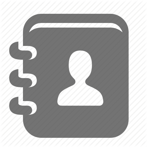 No Cell Phone Icon Clipart Best Logo Image