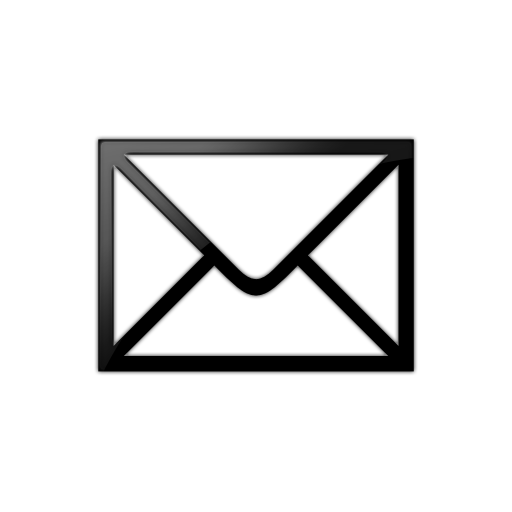 Black Facebook Icon Png Images In Collection