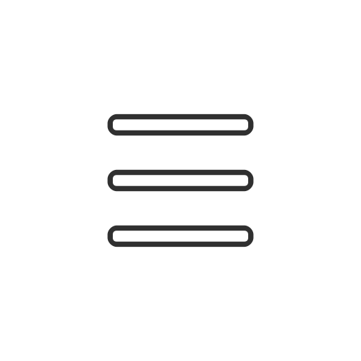 Facebook, Fb, Post, Share Icon