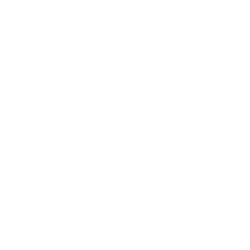 Facebook Profile Picture Icon
