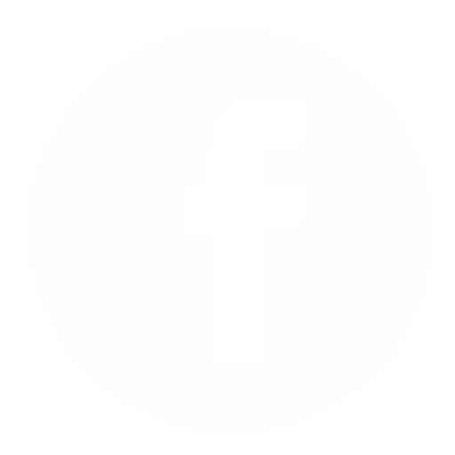 Trying To Fit A Peg Into A Spreadsheet