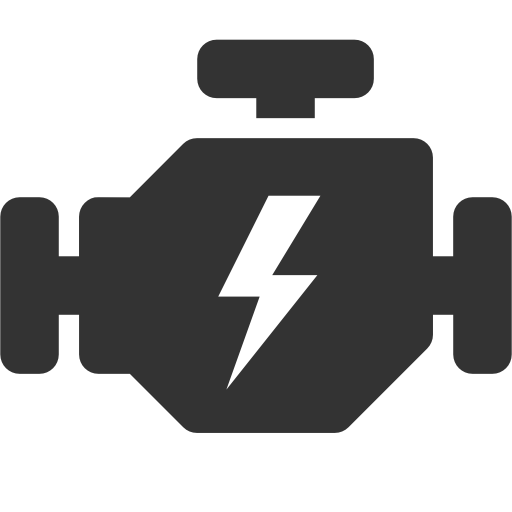 Search Bar Icon Images