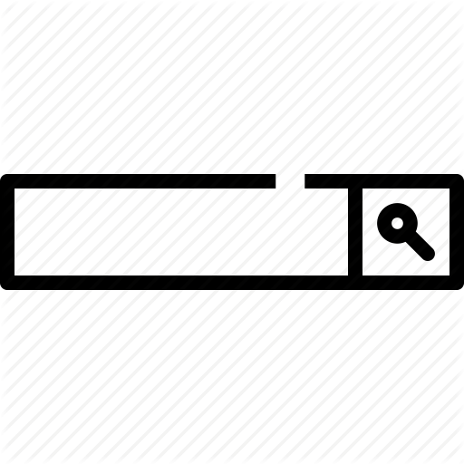 Address, Bar, Find, Internet, Product, Search, Searching Icon