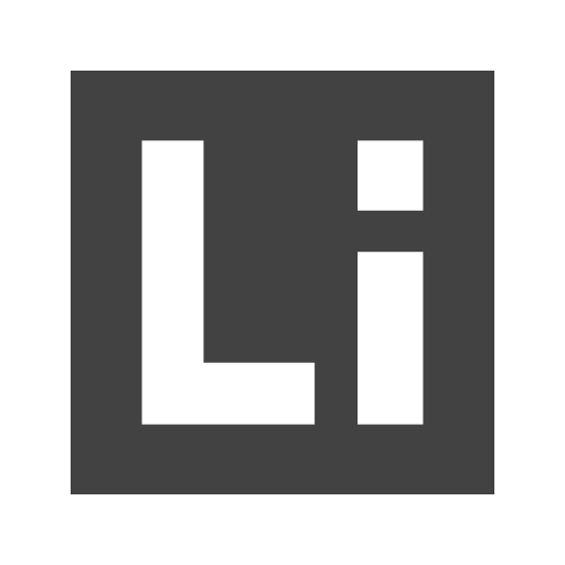 Website, Online, Internet, Google, Facebook, Search, Browser Icon