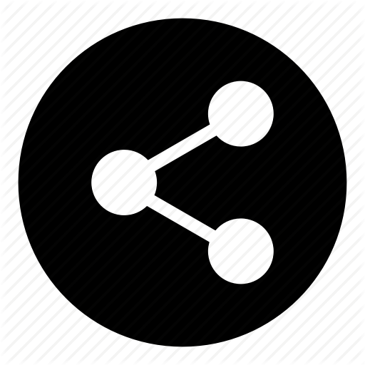 Share, Share Between, Share Mobile, Share To Facebook, Share