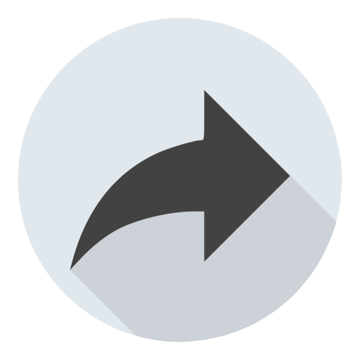 Share Png Transparent Images