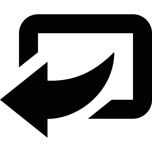 Share Symbol Icons Free Download