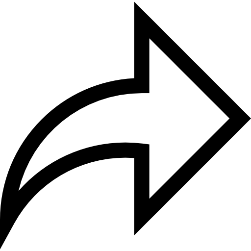 Facebook Share Icon Png