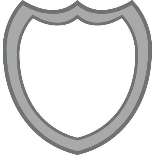 Shield Emoji For Facebook, Email Sms Id