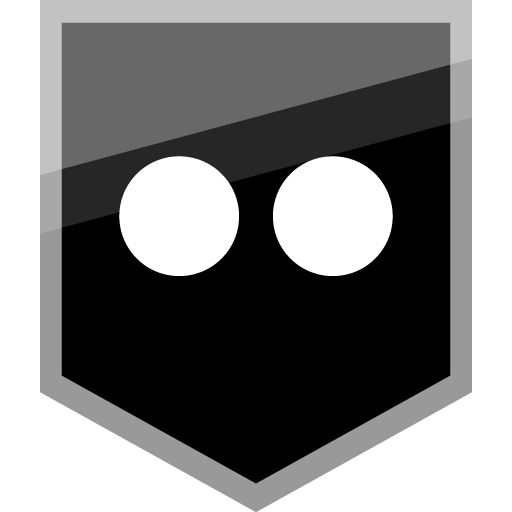 Epic Flat Icon Design And Inspiration