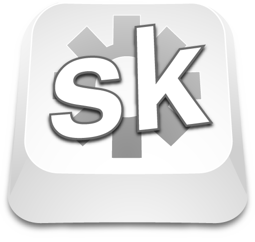 Simplekeys Free Download For Mac Macupdate