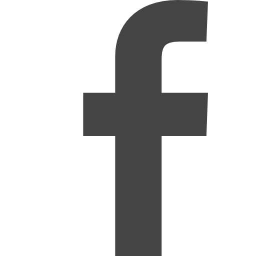 Facebook Logo