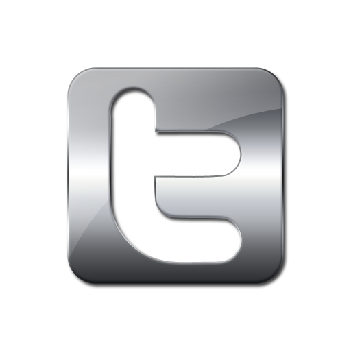 Facebook Social Icon