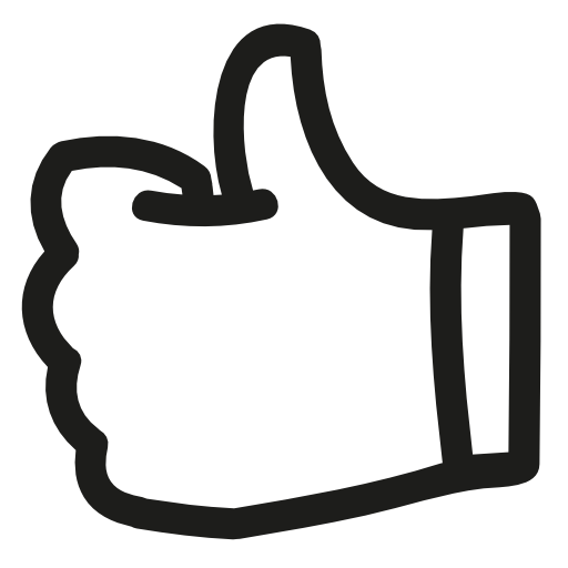 Facebook Like Flag Icons Download Free Icons