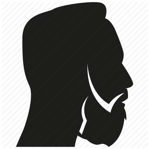 Man, Facebook, Avatar, Transparent Png Image Clipart Free Download