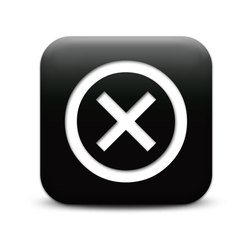 Transparent And Background Instagram Icon Facebook