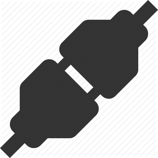Transparent Background Icon Instagram And Facebook