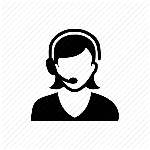 White, Black, Text, Transparent Png Image Clipart Free Download