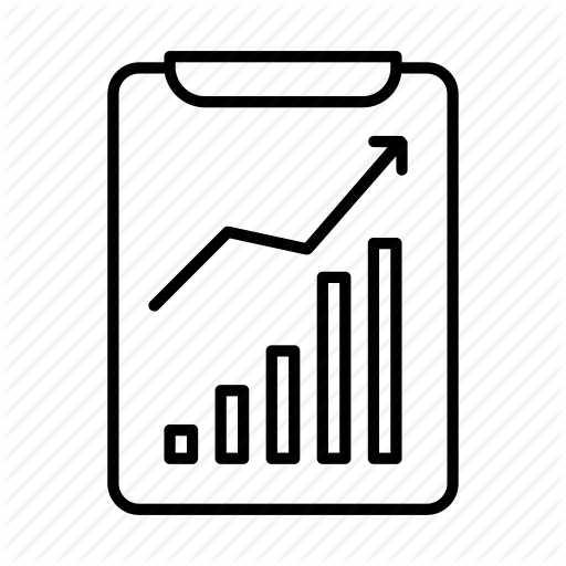 Facebook Ads Campaign Planner