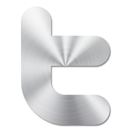 Twitter Icon