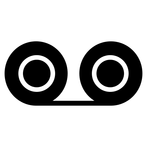 Recording Icon Iconshow