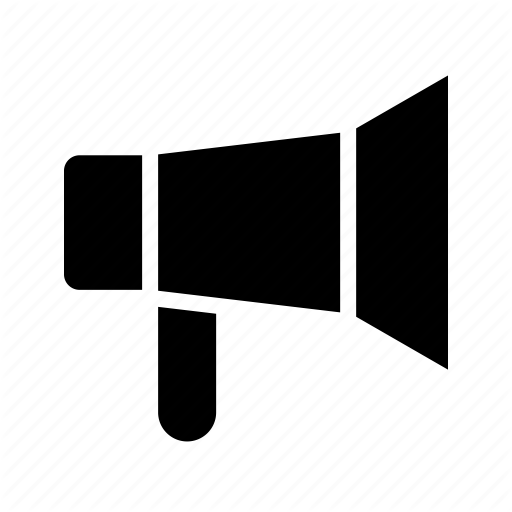 Facebook, Interface, Media, Promotion, Social, User Icon