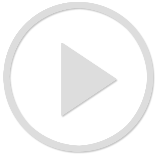 Facebook Video Play Button Transparent Png Clipart Free Download