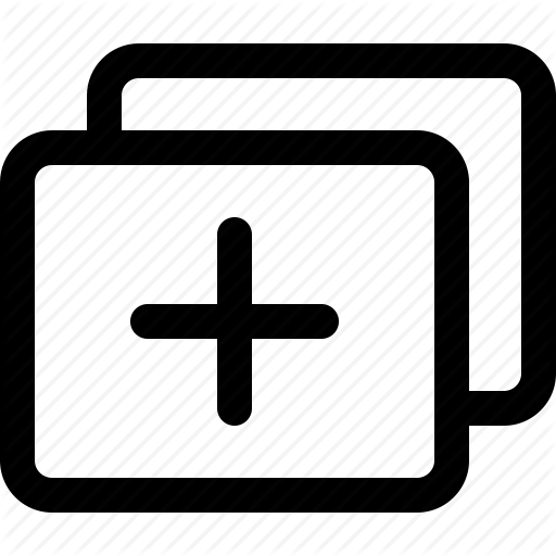 How To Make A Windows Icon From Transparent Png Clipart Free