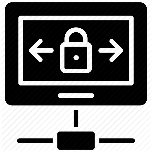 Windows Export Vpn Settings